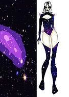 2019-08-21/08a01d218be4b4a8e65e5c7520db40d9_9a5b1ba91e551a293903ad9ccd09ec2e