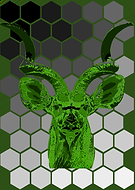 2019-08-21/0a3d957e43d06141e2e7e1553e2eec2a_1c6e3adc407b244ca3123834ab024166