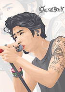 2019-08-21/111aab7256b678b3626f102a4f34358f_09bab143a111e871afa372b0b7e2c8d4