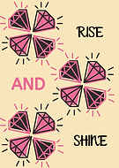 2019-08-21/1962b51efba29560229f0a887c747876_0c24c32e8bb01d52f68a9a851a7e8921