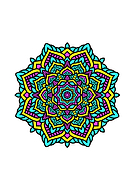 2019-08-21/26cbf1c61464b29e2ebceb099ed5f7fd_4ea2a6dd03ccf428e1b1ec46aeb101ae