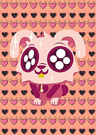 2019-08-21/2a5ee7b4591134e4b4d09153f80d899b_5f0b9cf9857b2f74d85feeb52ee8165f