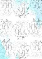 2019-08-21/2ad5ecc9f856ec674e96540390278b35_109d059693d4f15df8fa18bd86269516