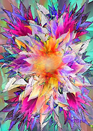 2019-08-21/3a86e2b69dc1986a35bd42812c05a298_2091ed7e1bc632fb31b8e61b3253a2b4