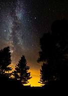 2019-08-21/40ccf0f1bf48c2531c12cee0c48e2d4b_fddec111d36fbe4c20f47e3015269df4