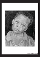 2019-08-21/4de9937acaa5dbe1fbd1d78f5c063bfb_b06bdf0341c5beb6f8042bfae2455862