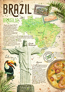 2019-08-21/57d7685d1069e235d6e6f3cf415e0bd1_7e76a5a3a8572b5013b9ae45ef3a5b35