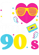 2019-08-21/583a16956a18c766c8579280ea94182c_1b78ee23c39721e12b1ffee917e63f29