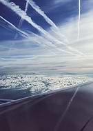 2019-08-21/62c2a90f6e209fa783a6fa497df02171_0d45e1e8fa9808c2924837ceb0cc6e09