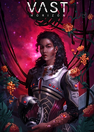 2019-08-21/6b2e1531f30afc9d2a63d57fca146a13_b972b45416280ab7caf732f19a76af2f