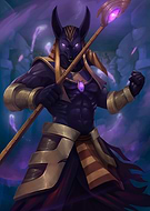 2019-08-21/771a25cac2a0b32ec4cae431b2484868_4b6d84e2509ffd7497927baf62aa6c32