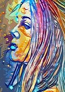 2019-08-21/786ea69e9be1cf0294bfef58eb6ee9b9_aa658627fd4c38a8ca8179cc8d86804f