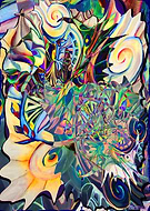 2019-08-21/84fecddbd1a581131a9550a6e9ad5cff_3756067cab1d3702788afe5a3b90a428