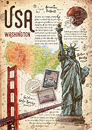 2019-08-21/a2d87da1082b55f0790526cae5233ec5_fa2c0ec4c85f28a9a7aa3941bebd9af5