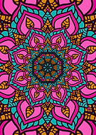 2019-08-21/a761b48845c4b22f2717b9e7e46729ac_3ef05b4d3d10ec51be2ec06b007d7c51