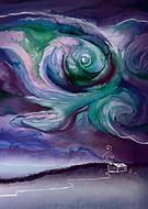 2019-08-21/b80a7e568a15b1fa7ab55a8e74e243fe_d02d36433c4a98f200afe7795df1827c