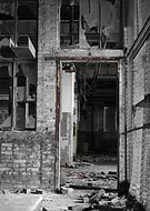 2019-08-21/cbb448656446f33b156fd88f952546a8_62fa1a6a8457d29b218e3add398ccc8c