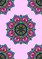 2019-08-21/d90d9ecf16a92a16e1354589c95e522f_4307d3539e80f6287c1e43be667e685b