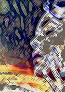 2019-08-21/ebc0b31c531849e972e87195236996b3_7146f19396fddfe53abddf3aa77ffa82