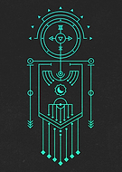 2019-08-21/f47f0dfa0ea7cfcb942b53049bbc0188_6d6b3fdca65a556ee3f26e0212d5d58a