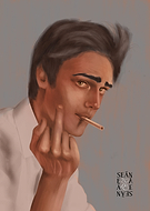 2019-08-22/07c81d056d59ac357b912dcaff1fa306_0c5eae604544756a90d7010a6a587db8