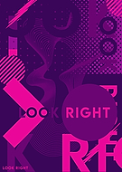 2019-08-22/08d3b267b34b03544c013ad4b13615b5_85af7b7f17f7edc1f571193182977871