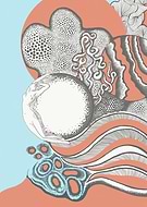 2019-08-22/111ae31cdee66e273bf7d2ea529fd560_ab102422801a4b9f35059aa518870929