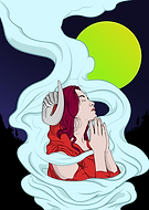 2019-08-22/1d3d034dec10356832ea602eeba5e0e7_55f870ebee6422ddc5703901c856fd95