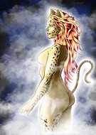 2019-08-22/2111752e3d61b909f58c24f4a8dc0d9e_296baf3d33d7343c5dfb98e19c518dc4