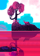 2019-08-22/2c8378fe0d3169bf64e0c6db4f6ba976_2ef83a72beb60e4ba613874490d2dc7a