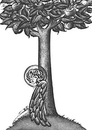 2019-08-22/2cdaaaf72edf79f63b3bdb8b9d227ad0_d518b46abf14a1fbecc7091f7bda8387