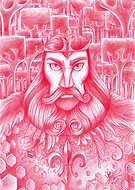 2019-08-22/37133c580c674231b5bf30c10532926a_6c9ed6940476c6846e46031240f0af72