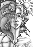 2019-08-22/3eabcffe0e5601b32f66291df79d00c2_47f28f11e4ad20207e1c8dd37676686d