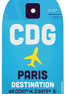 2019-08-22/56b5f5419472ebe59e64d20140ec2fa0_7c000a09ecb2bffd313bc3aa887e99ae