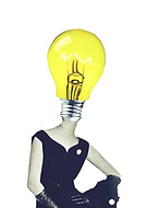 2019-08-22/5dec13fbfb28e7d0eb58742a76ccbf1c_44db6a8335fbc9347c810ff8eb705133