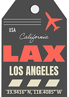 2019-08-22/67446d04f03e04c662dce45a8cd39d47_70dce6b73573e2b5541505a2cead28c5