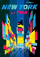 2019-08-22/67fe14da3939f1cbd164d4c0df7f1531_4f2f3ab1081aa4fad1c7f5fa790ad983