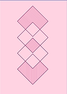 2019-08-22/9d3dfdacb218879939da08a078cdd6d3_f125b70c544499ed3d28257813d187b7