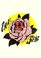 2019-08-22/a21ae5c1dbb3cb4df4b59fb7364520b7_5f9ad23f1f3be9b7855e6eaeadc714f5