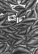 2019-08-22/a76c92fc505639b5bd42c0c2bd6eb47b_fb48fe038bf4bfce25cc1216c92b8a26