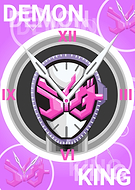 2019-08-22/b06f8306ed9f110b330b23a87bc915a3_34a92566b0adb267f2395139079466a2