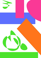 2019-08-22/b8082d768065378d6bed4649f608b35f_eaeceaad8496b6a2522003f04c14e0c9