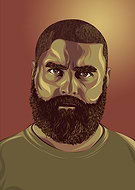 2019-08-22/b9d2bcfaa6130732750c1a8632245491_c168b2a4b002162c60fe4b961d8bf305