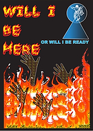 2019-08-22/cbd02cbf4627a2c54e3803addcab7789_70c6f201272db71df3a1701e78b11739