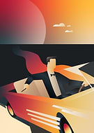 2019-08-22/d377ef20abb7c36cc1d1fa9c95e792ac_c379b92a32e5b678532912a6a321f417