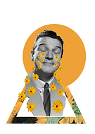 2019-08-22/dc253f101eeba7dc9f9e481507e7d15e_79a07ce105ae176541ddeba69108d3d1