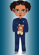 2019-08-22/dd76a906cee1af699e4d0d561e91a087_6f50439f23f8506a83a5e4ed7add5950