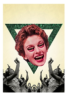 2019-08-22/e33c5ffb0bcd59a9c7fd24b8319414c2_258ed304b363e65312d6ae9152301605