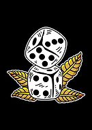 2019-08-22/e98e9904e58c4f296132bb6e82f91a95_8f2d0d1d0b970d6036900387110d8eef