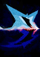 2019-08-22/f1312f03b23be656331bfbce8e85597d_61d8b927f12139c6590b525ba24d3c4e